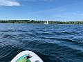 IMG_8899