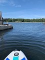 IMG_8902