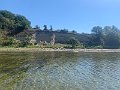 IMG_8921