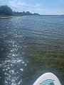 IMG_8923