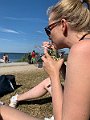 IMG_8923a