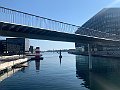 IMG_8957