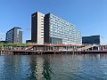 IMG_8967
