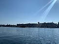 IMG_8970