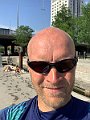 IMG_8981