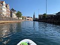 IMG_8992