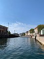 IMG_8994