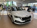 IMG_8930