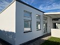 IMG_8144