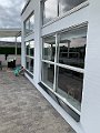IMG_8230