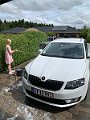 IMG_8158