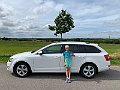 IMG_8225
