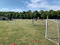 IMG_8653