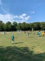 IMG_8655