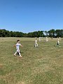 IMG_8656