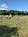 IMG_8657
