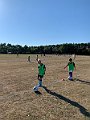 IMG_8772