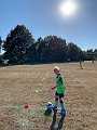 IMG_8773