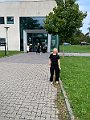 IMG_0297