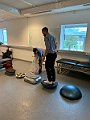 IMG_0307