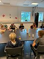 IMG_0312