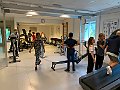 IMG_0323