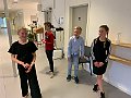 IMG_0328