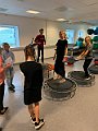 IMG_0331