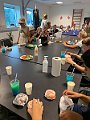 IMG_0341