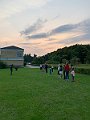 IMG_0343