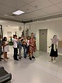 IMG_0348