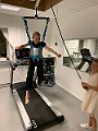 IMG_0351