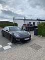 IMG_0366
