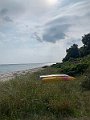 IMG_0372