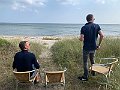 IMG_0373