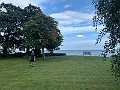 IMG_0378