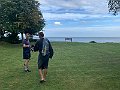 IMG_0379