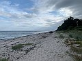 IMG_0380