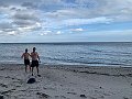 IMG_0382