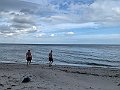 IMG_0384