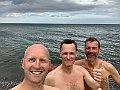 IMG_0388