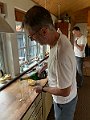 IMG_0392