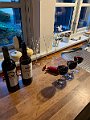 IMG_0396