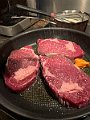 IMG_0398