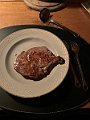 IMG_0399