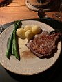 IMG_0400