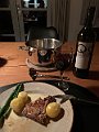 IMG_0401