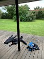 IMG_0402