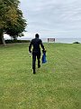 IMG_0403
