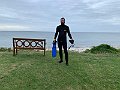 IMG_0405